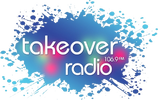 Takeover Radio 106.9FM
